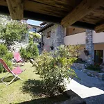 'casa Rita 2 By Interhome *