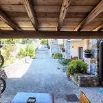 'casa Rita 2 By Interhome Lejlighed *