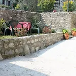 'casa Rita 2 By Interhome Vesta