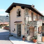 'casa Rita 2 By Interhome * Vesta