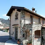 'casa Rita 2 By Interhome
