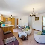 Lejlighed 'casa Rita 2 By Interhome *