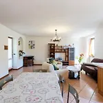 Lejlighed 'casa Rita 2 By Interhome Vesta