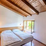 'casa Rita 2 By Interhome Lejlighed *