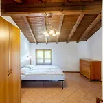 'casa Rita 2 By Interhome * Vesta