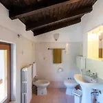 'casa Rita 2 By Interhome Vesta