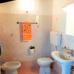 'casa Rita 2 By Interhome * Vesta