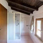 'casa Rita 2 By Interhome Vesta
