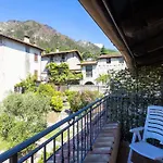 Lejlighed 'casa Rita 2 By Interhome Vesta