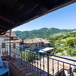 'casa Rita 2 By Interhome Vesta