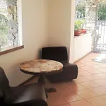 Lejlighed 'casa Rita 2 By Interhome