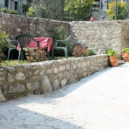 'casa Rita 2 By Interhome Vesta
