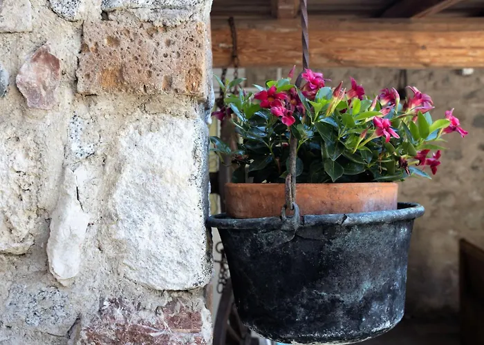 'casa Rita 2 By Interhome