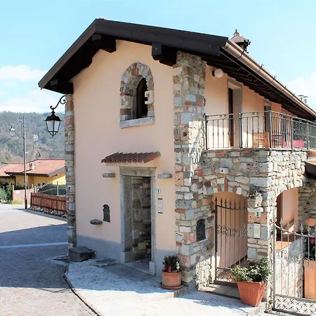 'casa Rita 2 By Interhome * Vesta