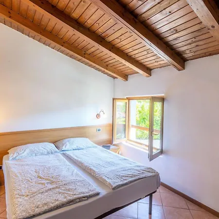 'casa Rita 2 By Interhome شقة *
