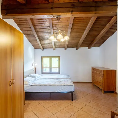 'casa Rita 2 By Interhome * Vesta