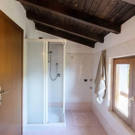 'casa Rita 2 By Interhome Vesta