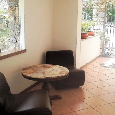 شقة 'casa Rita 2 By Interhome