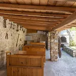 'casa Rita 2 By Interhome