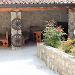 公寓 'casa Rita 2 By Interhome